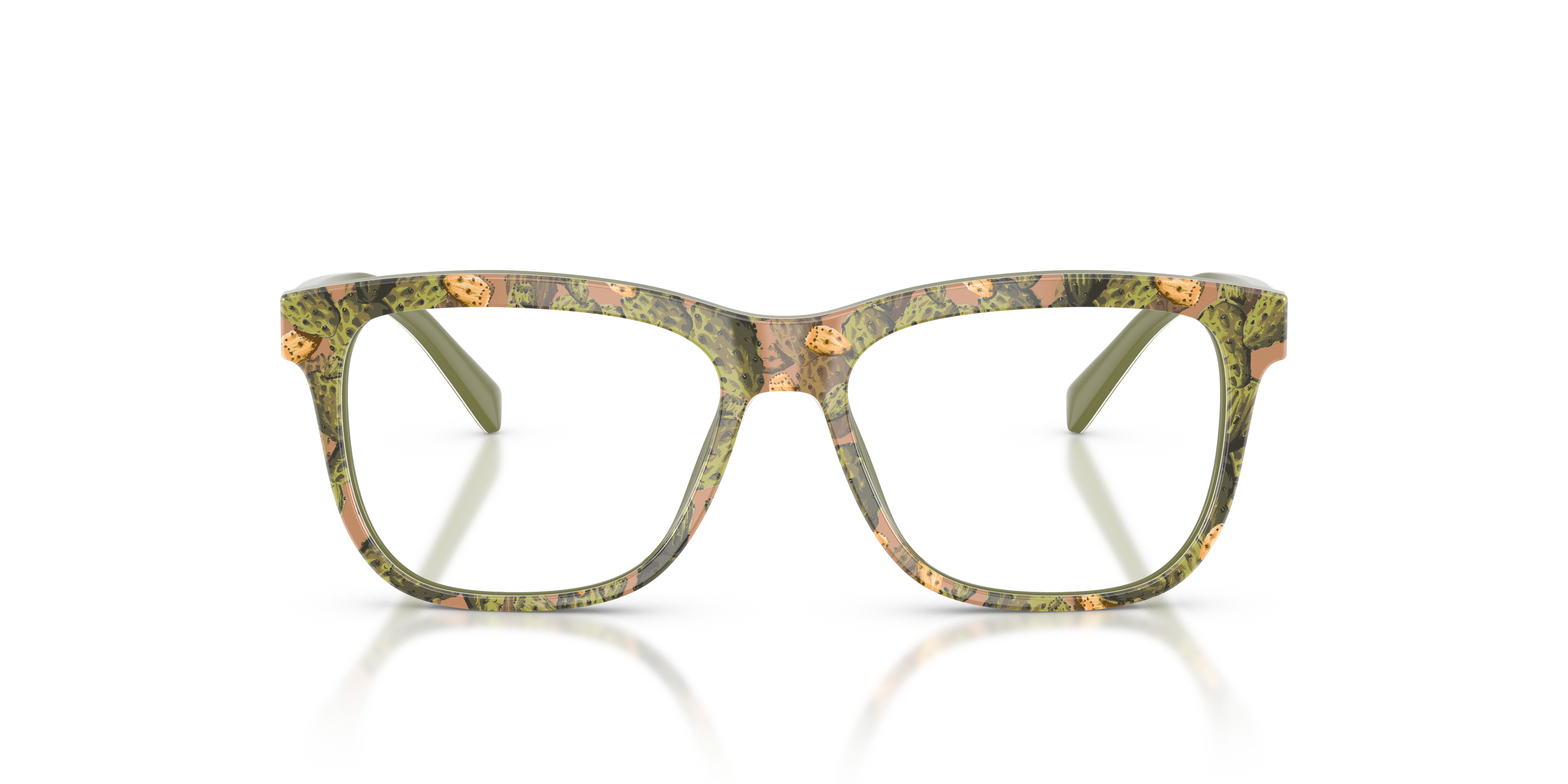 Dolce & Gabbana DX3356 3488  